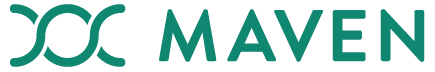 Maven Clinic - Maternity through End-of-Life 2020 - Lead Sponsor